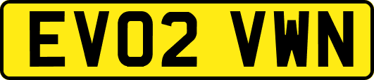 EV02VWN