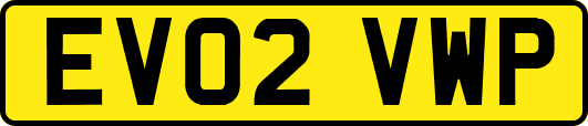 EV02VWP