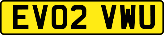 EV02VWU