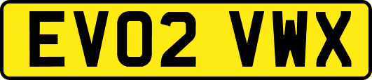 EV02VWX