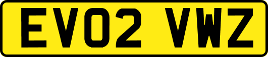 EV02VWZ