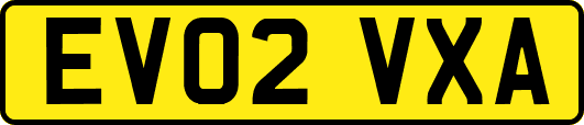 EV02VXA