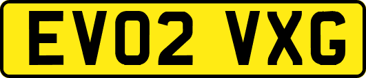 EV02VXG