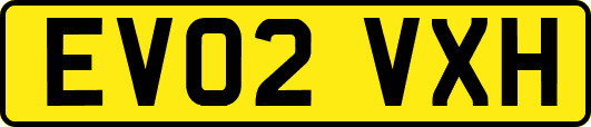 EV02VXH