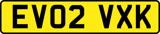 EV02VXK
