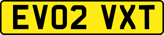 EV02VXT
