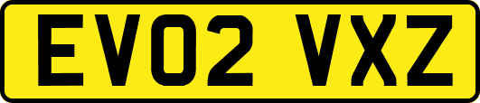 EV02VXZ