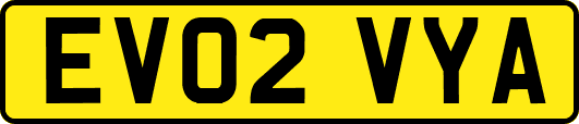 EV02VYA