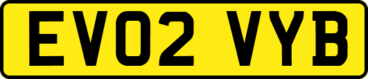 EV02VYB