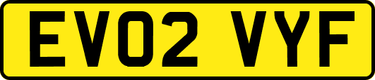 EV02VYF