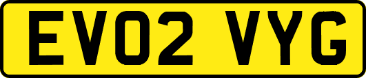 EV02VYG