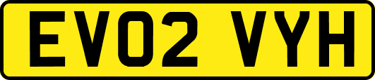 EV02VYH