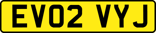 EV02VYJ