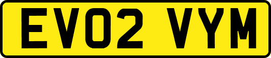 EV02VYM