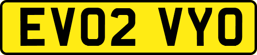 EV02VYO