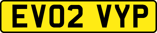 EV02VYP