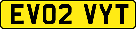 EV02VYT