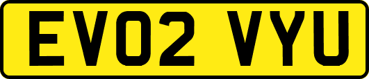 EV02VYU