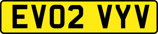 EV02VYV