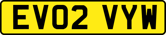 EV02VYW