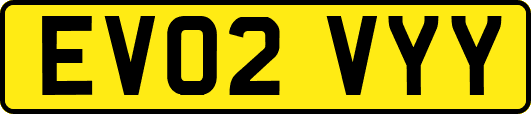 EV02VYY