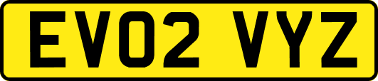 EV02VYZ