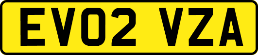 EV02VZA
