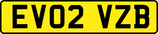 EV02VZB