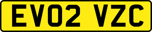 EV02VZC