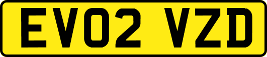 EV02VZD