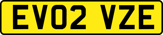 EV02VZE