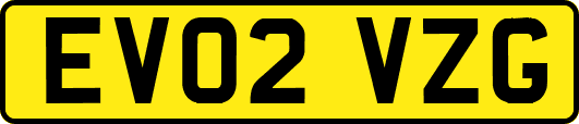 EV02VZG