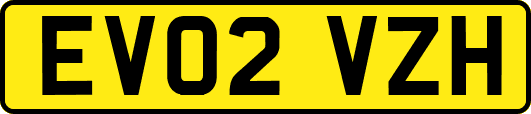 EV02VZH
