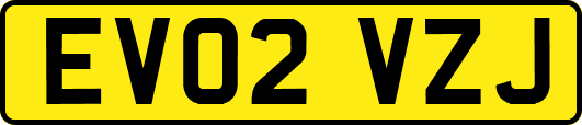 EV02VZJ