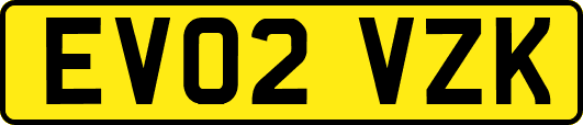 EV02VZK