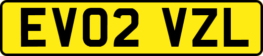 EV02VZL
