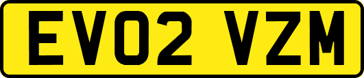 EV02VZM