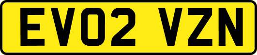 EV02VZN