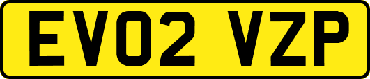 EV02VZP