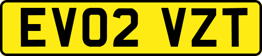 EV02VZT