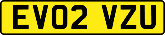 EV02VZU