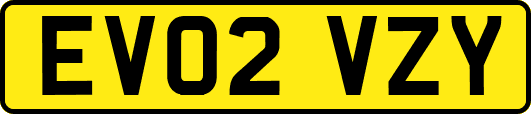 EV02VZY