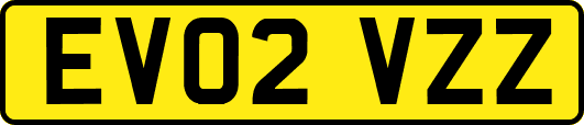 EV02VZZ
