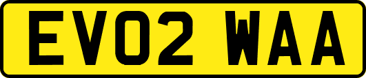 EV02WAA