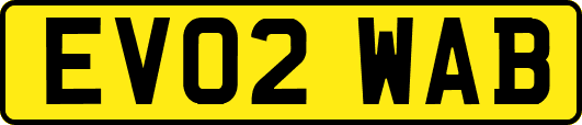 EV02WAB