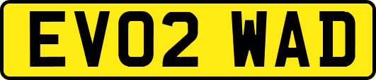 EV02WAD