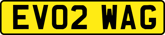 EV02WAG