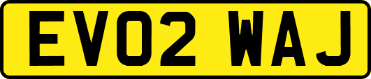 EV02WAJ
