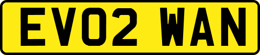 EV02WAN