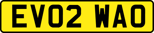 EV02WAO